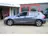 BMW 1 Serie 116d Navi|Clima|LMV|PDC 2020 Diesel 35