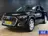 Audi Q5 50 TFSI e 2021 Hybride Benzine