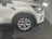 Renault Captur 1.3 TCe 130 Intens 2020 Benzine 25