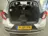 Renault Captur 1.3 TCe 130 Intens 2020 Benzine 26