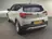 Renault Captur 1.3 TCe 130 Intens 2020 Benzine 6