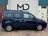 Renault Kangoo Family 1.2 TCe Limited - Airco - Trekhaak 2016 Benzine 2