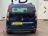 Renault Kangoo Family 1.2 TCe Limited - Airco - Trekhaak 2016 Benzine 7