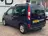 Renault Kangoo Family 1.2 TCe Limited - Airco - Trekhaak 2016 Benzine 8