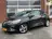 Renault Clio 1.5 dCi Ecoleader Limited | Exportprijs | Cruise C 2018 Diesel