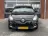 Renault Clio 1.5 dCi Ecoleader Limited | Exportprijs | Cruise C 2018 Diesel 5