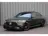 Mercedes-Benz S-Klasse AMG 63 S E Performance Lang | 802PK | Entertainmen 2024 Hybride Benzine