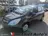 Opel Meriva 1.4 Selection 2013 Benzine