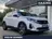 Peugeot 3008 1.6 HYbrid4 300 GT Pack Business 2022 Hybride Benzine