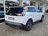Peugeot 3008 1.6 HYbrid4 300 GT Pack Business 2022 Hybride Benzine 10