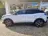 Peugeot 3008 1.6 HYbrid4 300 GT Pack Business 2022 Hybride Benzine 2