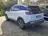 Peugeot 3008 1.6 HYbrid4 300 GT Pack Business 2022 Hybride Benzine 3