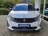 Peugeot 3008 1.6 HYbrid4 300 GT Pack Business 2022 Hybride Benzine 8