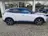 Peugeot 3008 1.6 HYbrid4 300 GT Pack Business 2022 Hybride Benzine 9