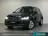 Volkswagen Tiguan 1.4 TSI eHybrid Elegance Exclusive 2022 Hybride Benzine