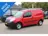 Renault Kangoo 1.5 dCi 75 Energy Comfort, Airco! 2019 Diesel