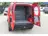 Renault Kangoo 1.5 dCi 75 Energy Comfort, Airco! 2019 Diesel 10