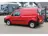 Renault Kangoo 1.5 dCi 75 Energy Comfort, Airco! 2019 Diesel 2