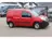 Renault Kangoo 1.5 dCi 75 Energy Comfort, Airco! 2019 Diesel 6