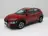 Hyundai Kona 1.6 GDI HEV Comfort Camera/ Navi/ Carplay 2020 Hybride Benzine