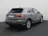 Audi Q3 35 TFSI/150PK S Line 2024 Benzine 2