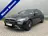 Mercedes-Benz E-Klasse 450 4MATIC AMG Pano / 360 camera / Burmester / Sof 2022 Hybride Benzine