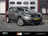 Nissan QASHQAI 1.6 Acenta AUTOMAAT Navi/Clima/LMV/PDC/APK 2013 Benzine