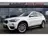 BMW X1 SDrive20i Automaat Centennial High Executive 2016 Benzine