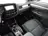 Mitsubishi Outlander 2.0 150Pk Intense Aut- 2014 Benzine 8