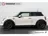MINI One Mini 1.2 Business I Zeer goede staat I Airco I Cru 2016 Benzine 2