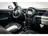 MINI One Mini 1.2 Business I Zeer goede staat I Airco I Cru 2016 Benzine 3