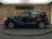 Renault Kadjar 1.3 TCe Zen 2020 Benzine 11