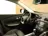 Renault Kadjar 1.3 TCe Zen 2020 Benzine 6