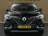 Renault Kadjar 1.3 TCe Zen 2020 Benzine 9