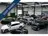 Ford Kuga 2.5 PHEV 243PK ST-LINE X TREKHAAK PANA B&O ELEK.ST 2025 Hybride Benzine