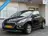 Peugeot 3008 1.2 131PK Blue Lease Executive Navi|Trekhaak! 2015 Benzine
