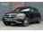 Mercedes-Benz EQC 400 4MATIC Premium+ AMG Line 80 kWh | 30.500,- ex 2021 Elektrisch