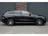 Mercedes-Benz EQC 400 4MATIC Premium+ AMG Line 80 kWh | 30.500,- ex 2021 Elektrisch 11