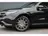 Mercedes-Benz EQC 400 4MATIC Premium+ AMG Line 80 kWh | 30.500,- ex 2021 Elektrisch 17