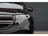 Mercedes-Benz EQC 400 4MATIC Premium+ AMG Line 80 kWh | 30.500,- ex 2021 Elektrisch 23