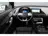 Mercedes-Benz EQC 400 4MATIC Premium+ AMG Line 80 kWh | 30.500,- ex 2021 Elektrisch 27