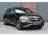 Mercedes-Benz EQC 400 4MATIC Premium+ AMG Line 80 kWh | 30.500,- ex 2021 Elektrisch 3