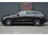Mercedes-Benz EQC 400 4MATIC Premium+ AMG Line 80 kWh | 30.500,- ex 2021 Elektrisch 9