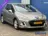 Peugeot 308 SW 1.6 VTi Active * Airco * Automaat * 33842 KM N. 2012 Benzine