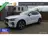 Volvo XC60 2.0 T6 Plug-in hybrid AWD Ultimate Bright | Head-u 2023 Hybride Benzine
