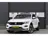 Volkswagen T-Roc 1.5 TSI Sport Business R 2020 Benzine
