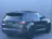 Land Rover Range Rover Sport 5.0 V8 SC SVR Facelift 2018 Benzine 2
