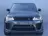 Land Rover Range Rover Sport 5.0 V8 SC SVR Facelift 2018 Benzine 3