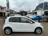 SEAT Mii 1.0 Style Sport 98.000 km NL-AUTO-NAP. 2014 Benzine 32