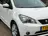 SEAT Mii 1.0 Style Sport 98.000 km NL-AUTO-NAP. 2014 Benzine 6